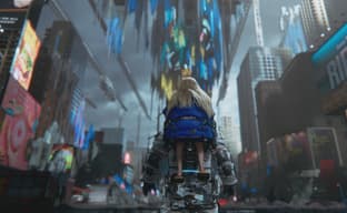 Capcom внедрит технологии на основе ИИ для оптимизации разработки игр