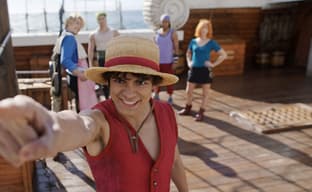 Второй сезон One Piece: идеальная экранизация, которую погубит медлительность Netflix