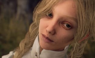 [Видео] Очень не рекомендуем. 1348 Ex Voto