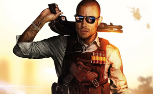 Battlefield Hardline скоро удалят из магазинов и отключает серверы — EA прекращает поддержку консольных версий для PS4 и Xbox One