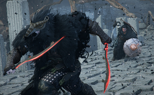 Crimson Desert всё же получит поддержку видеокарт Intel после жалоб игроков, но придётся подождать