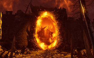 Тодд Говард считает, что утечки об играх Bethesda не несут пользы ни разработчикам, ни игрокам