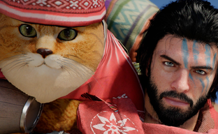 El parche de Crimson Desert rompió el juego en PlayStation: los desarrolladores lanzaron una actualización de emergencia