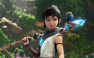 На этой неделе в Nintendo eShop выйдет 31 новая игра