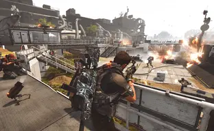 Red Storm была задействована в разработке сразу 10 проектов, пока Ubisoft не уволила 105 человек из студии — СМИ