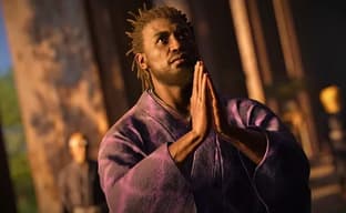 "We are proud of Assassin's Creed Shadows": what Ubisoft went through for the game's release