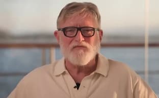 «Гейб не может покупать яхты на вишлисты»: эксперт объяснил, как работает «настоящий Steam»