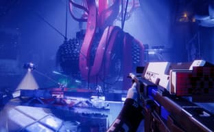 Marathon станет доступнее? Bungie изучает критику и готовит исправления