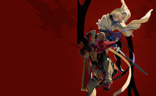 Guilty Gear -Strive- recibirá una gran actualización y nuevo contenido
