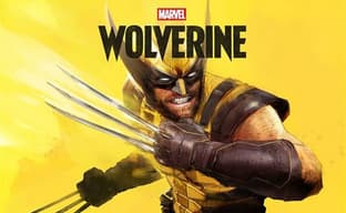 No "blind" pre-orders: Insomniac Games is preparing a big showcase of Marvel's Wolverine