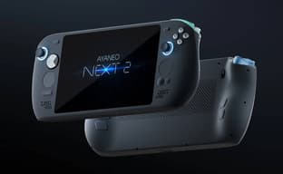 Предзаказы на портативное устройство Ayaneo NEXT 2 были приостановлены из-за роста цен на память