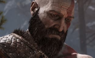 Прошли игру и чувствуете себя плохо? Ученые говорят о «постигровой депрессии»