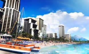 Hoy se ha añadido a Xbox Game Pass un éxito japonés con un 90% de valoraciones positivas en Steam