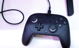 Bloomberg рассказало инсайды о Switch 2: Nintendo срочно переделывает консоль