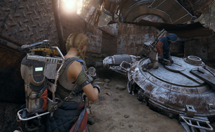 В Arc Raiders добавили инструмент рейдера и исправили баг с прохождением сквозь стены — разработчики готовятся к релизу обновления Flashpoint