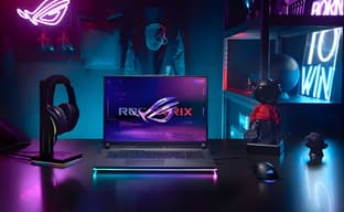 На фоне дефицита оперативной памяти ASUS решила взвинтить стоимость своих компьютеров на 30%