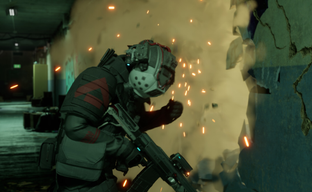 XCOM + Door Kickers: анонсировали тактическую стратегию Arbiter 131 про отряд SWAT