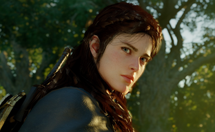 Valve отказывается возвращать деньги за Crimson Desert — противники ИИ пожаловались на проблемы с рефандом