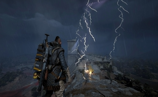 Arc Raiders вылетела из топ-10 премиум-чарта Steam. Valve назвала самые продаваемые продукты прошлой недели