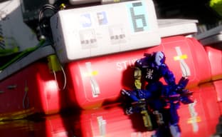 Marathon разошлась тиражом в 1,2 млн копий, утверждают аналитики