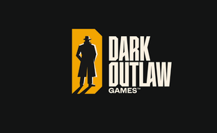 Sony закрыла студию бывшего разработчика Call of Duty. Dark Outlaw Games так и не успела выпустить ни одной игры