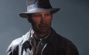 El nuevo escalador de AMD decepciona: FSR 4.1 se lanzó sin mejoras y con limitaciones