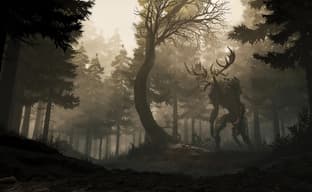 Is Nacon Going Down? Three Famous Studios Have Begun Judicial Reorganization