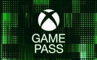Former Sony Console Exclusive on Xbox: One of the Hits of 2025 in Game Pass