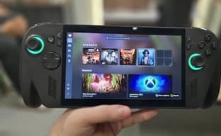 Xbox Mode официально запущен. Microsoft готовится к масштабной интеграции