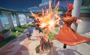 Никаких мобилок, только Switch 2: создатели Marvel Rivals раскрыли планы на будущее