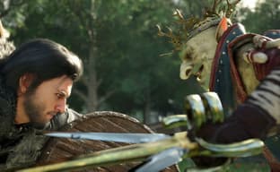 Valve отказывается возвращать деньги за Crimson Desert, Nintendo срочно переделывает Switch 2 — самое интересное за 24 марта