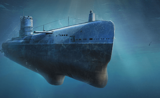 Долги «Леста Игры» перед государством превысили 11 млрд рублей