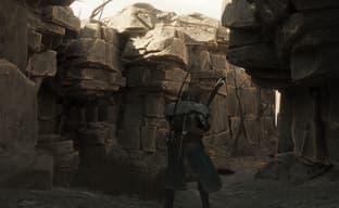 Модификация Lighting Engine серьезно улучшает графику в Dark Souls II