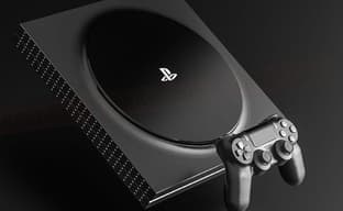 «Они вообще увидят разницу?»: разработчик считает, что Sony будет сложно убедить владельцев PS5 купить PS6