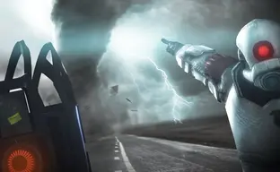 Valve изучает возможности ИИ, говорит сценарист Half-Life и Portal