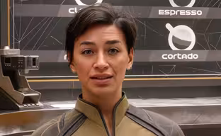 Хейтерам придется смириться с DLSS 5, считает Даниэль Вавра