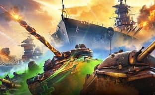 Procedure for recovering 11 billion rubles from the "Lesta Games" structure was terminated