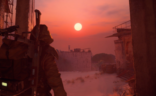 Самые смертоносные роботы Arc Raiders выйдут за пределы «Стелла Монтис» — фанаты уже недовольны обновлением Flashpoint