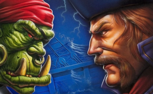 Warcraft II salva de la depresión: el director de juego de Abiotic Factor utiliza el juego de Blizzard para aliviar el estrés
