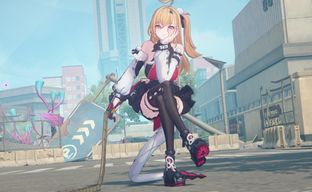 Zenless Zone Zero Update 2.7 Released - Sanna's Ears, Localization, and Character Models Fixed