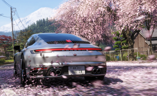 Forza Horizon 6 System Requirements - Game Will Run on GTX 1650, Ray Tracing and Steam Deck Support Confirmed