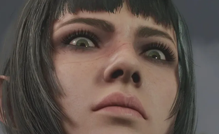 Актриса озвучивания Шэдоухарт из Baldur's Gate 3 не ожидала, что Larian оставит её шутку в релизной версии игры