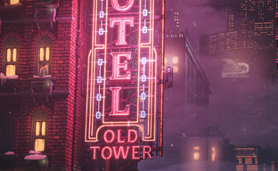 Se ha anunciado la duración de Replaced: el ciberpunk bielorruso se lanzará en abril