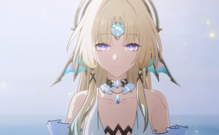 В Honkai Star Rail 4.1 изменили русскую локализацию. miHoYo рассказала про обновление перевода