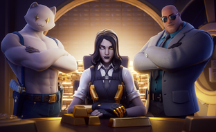 «Корпоративная гниль»: топ-менеджер Larian раскритиковал Тима Суини за массовые сокращения в Epic Games