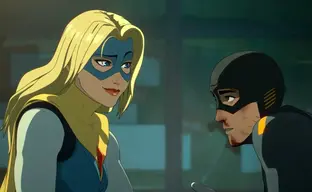 В PS Store стартовала крупная весенняя распродажа со скидками до 75%