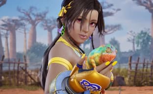 Ярость фанатов: почему Tekken 8 массово топят в Steam?