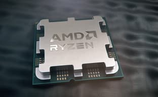 AMD готовит «убийцу» дискретных видеокарт начального уровня – утечка