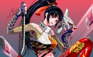 Tekken 8 vuelve a ser reprendido: los autores reconocen errores y preparan correcciones