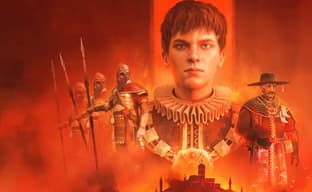 Кровь и бунт в столице: раскрыты первые подробности нового дополнения для Wartales